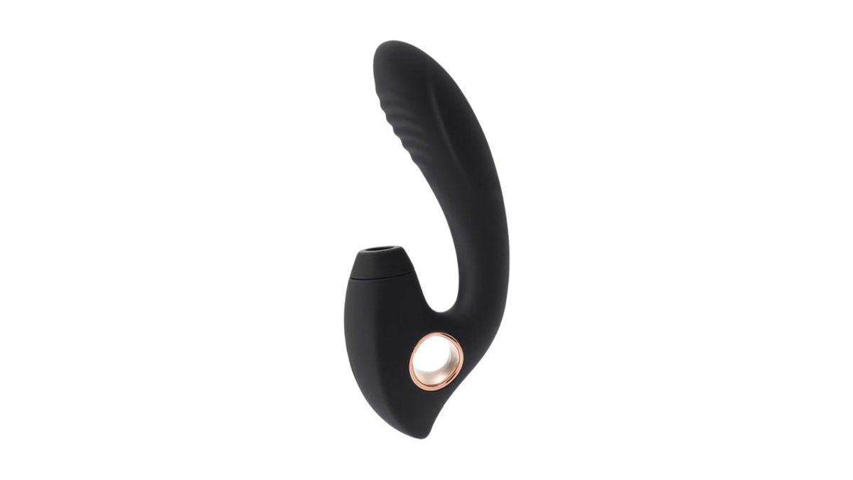 Εικονίδιο προϊόντος 3