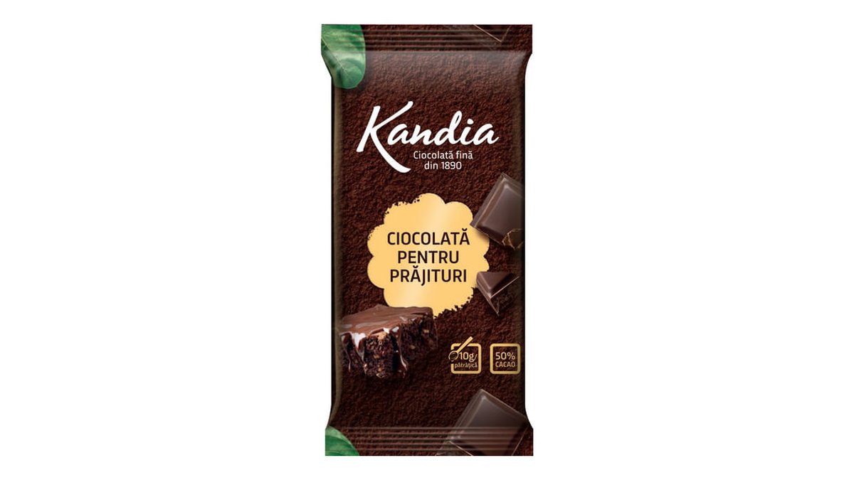 Imaginea produsului 1