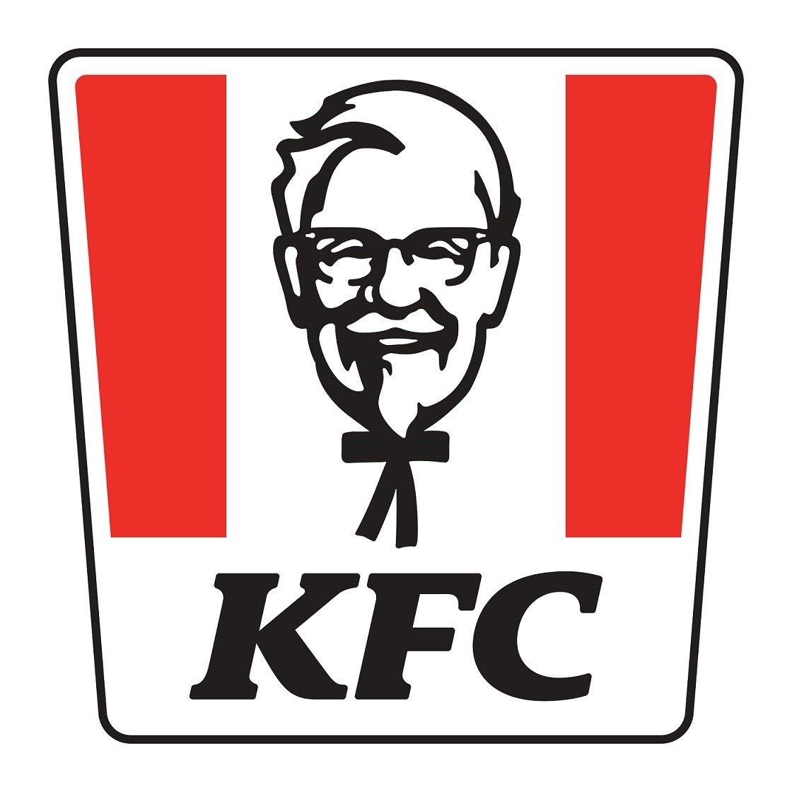 KFC Srbija