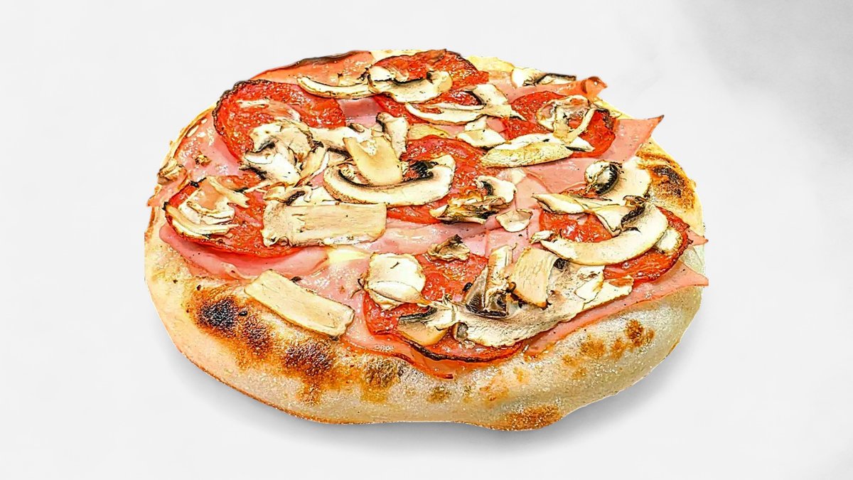 Изображение продукта 2