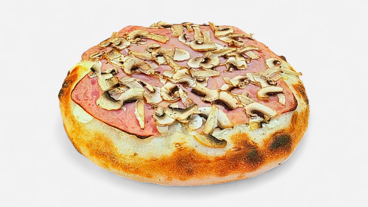 Изображение продукта 2