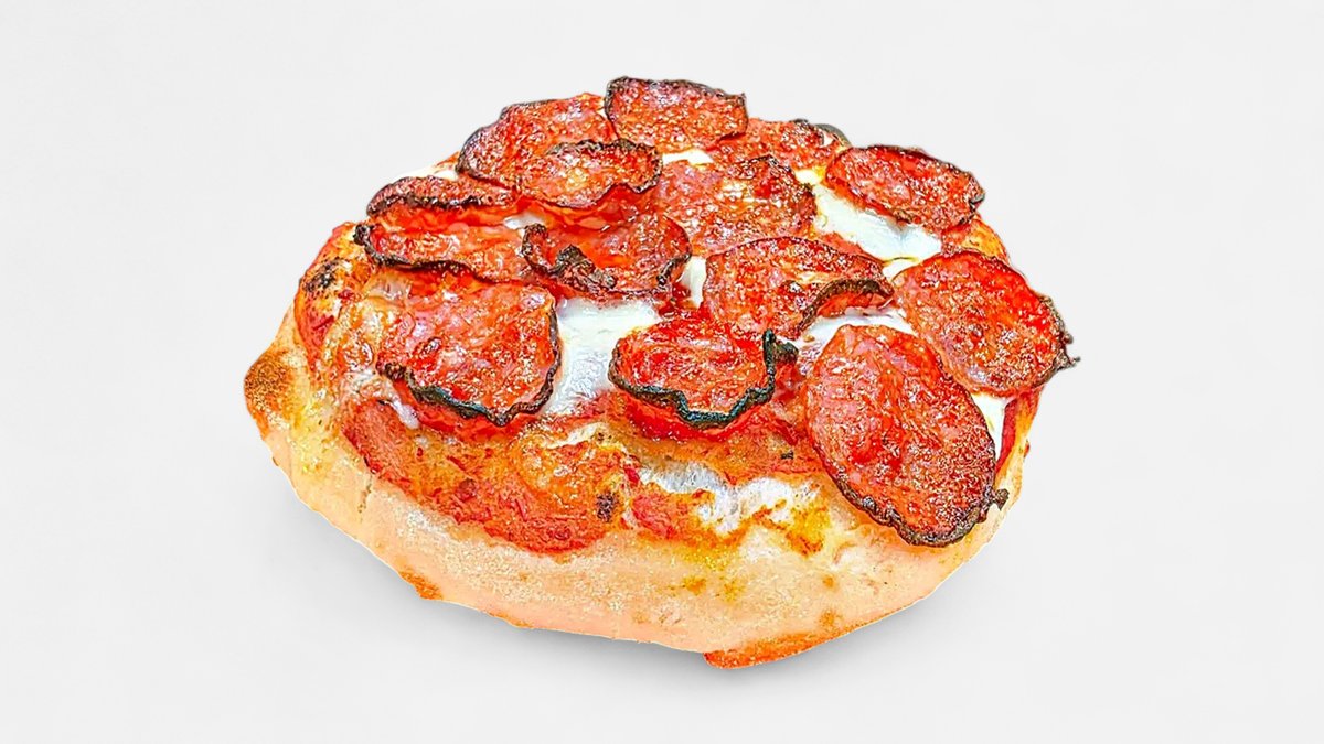 Изображение продукта 2