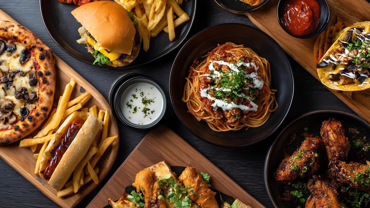 Image of Grünes Eck