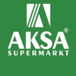 Retail Menu Copy Dummy Brand