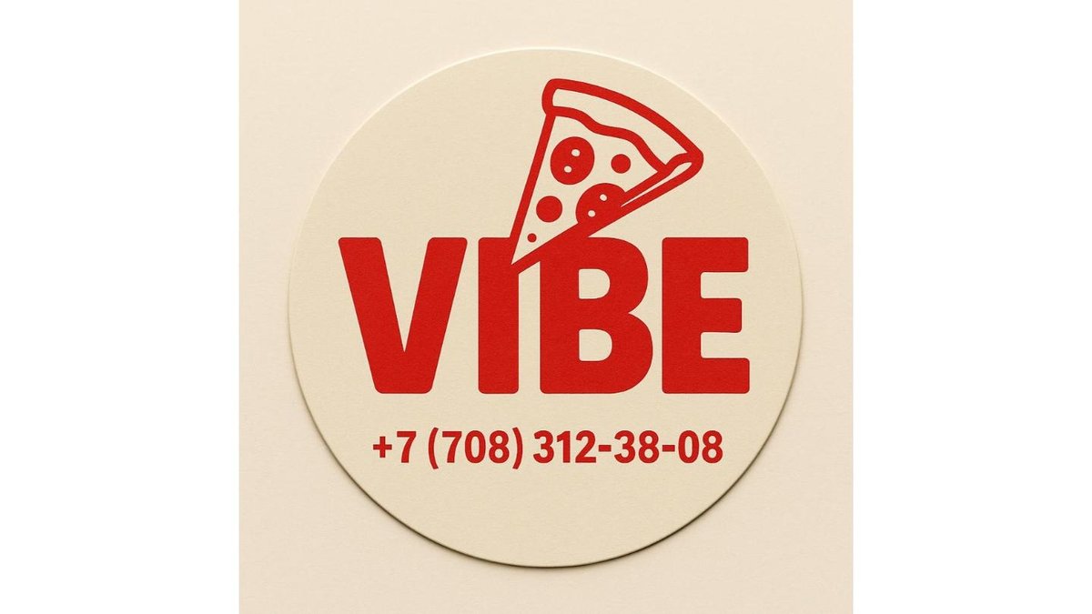 Image of Vibe