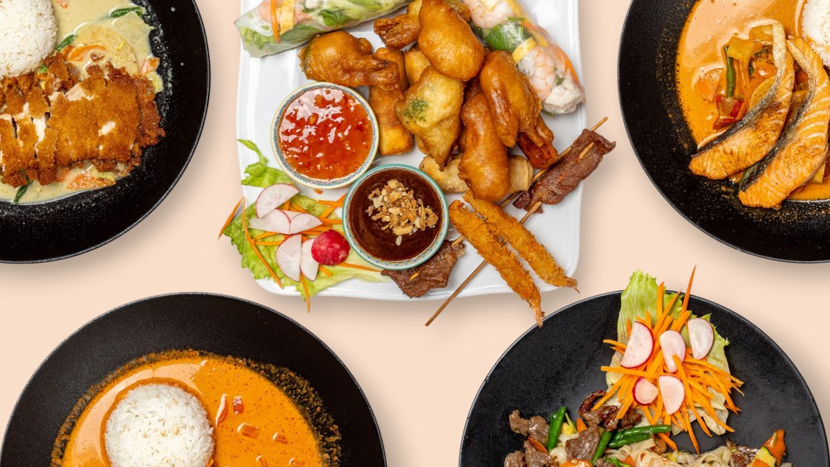 Image of Ha Long Stuttgart