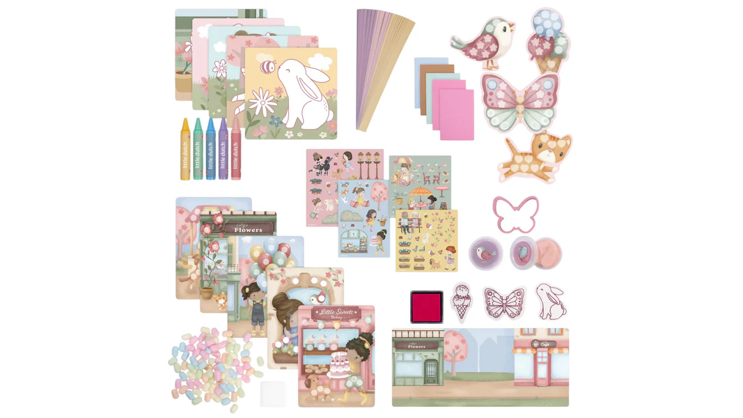 Εικονίδιο προϊόντος 2