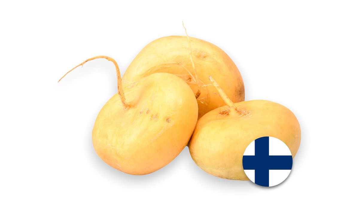 Nauris Kotimainen irto n. 220g, ~125 g