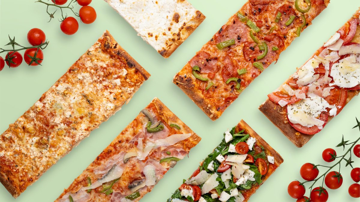 Image of Zio Pepe Rruga Durrsit