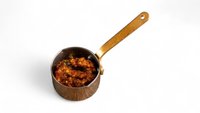 Objednať Čerstvé chilli