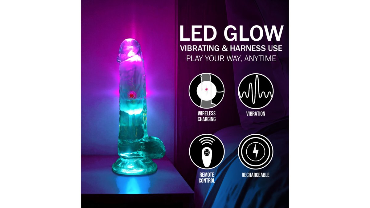 Εικονίδιο προϊόντος 4