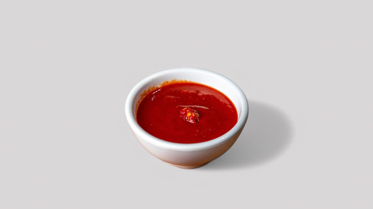 Imaginea produsului 1