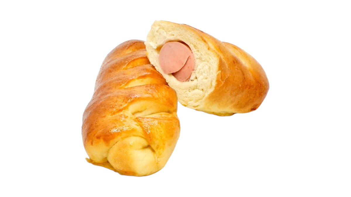 Εικονίδιο προϊόντος 2