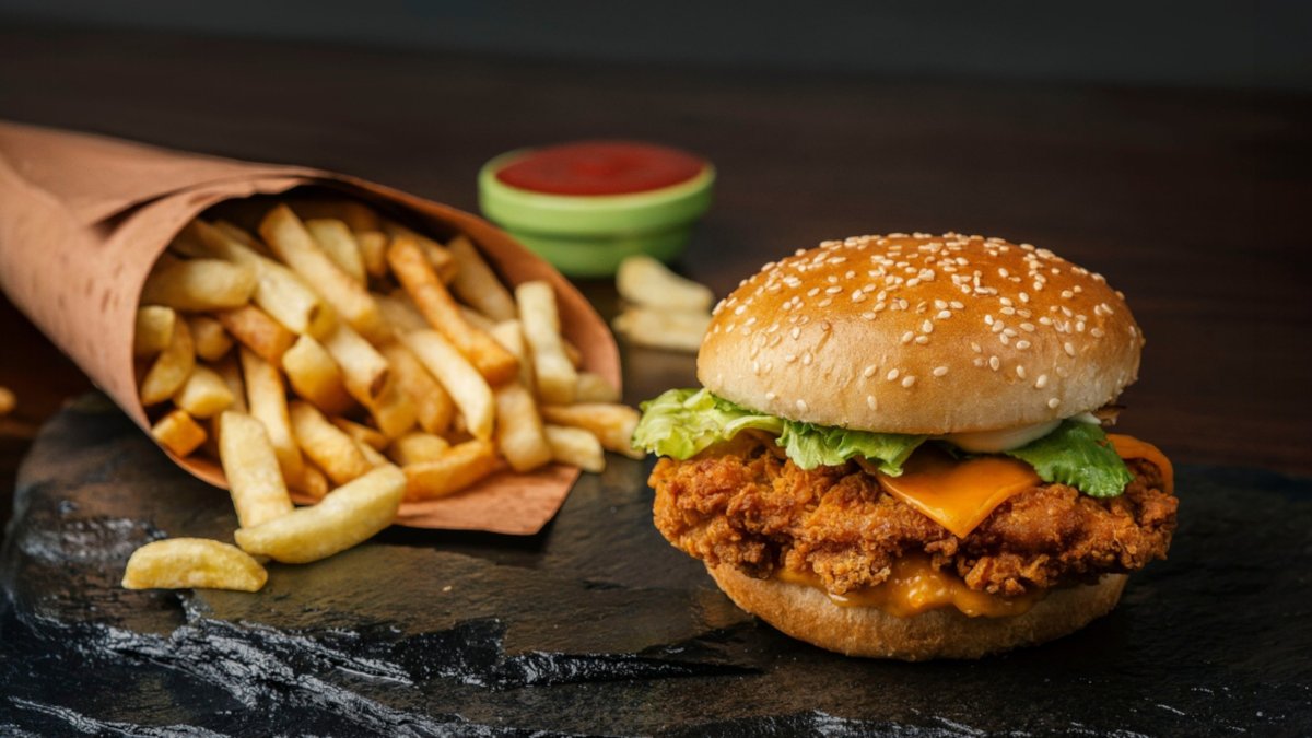 Image of Louisiana Mama