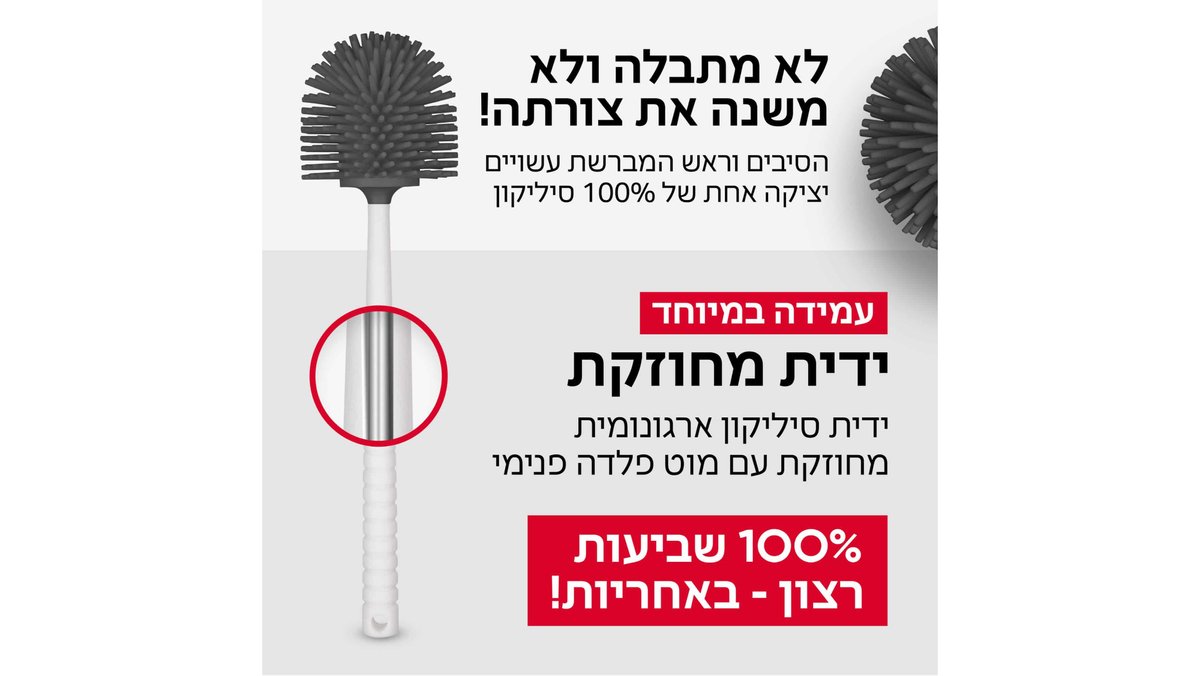 תמונת המוצר 3