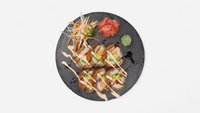 Objednať FUJI ROLLS 8ks