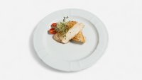 Objednať JAPANESE CHICKEN STEAK