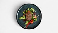 Objednať JAPANESE BEEF STEAK