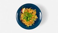 Objednať PADTHAI