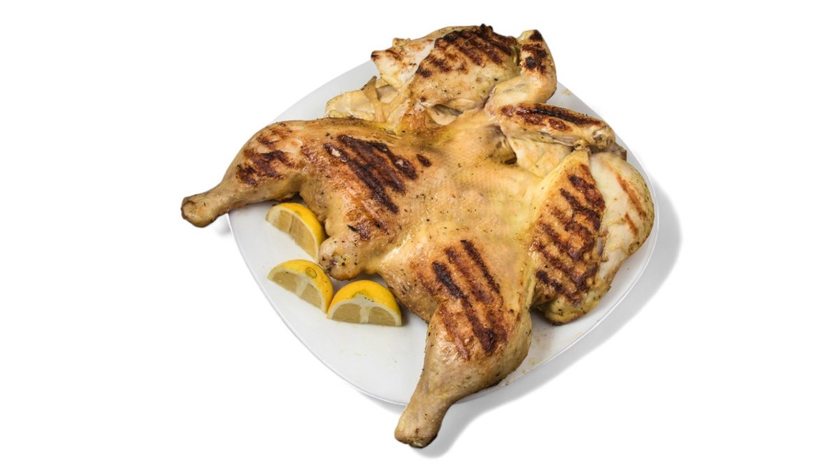 Εικονίδιο προϊόντος 1