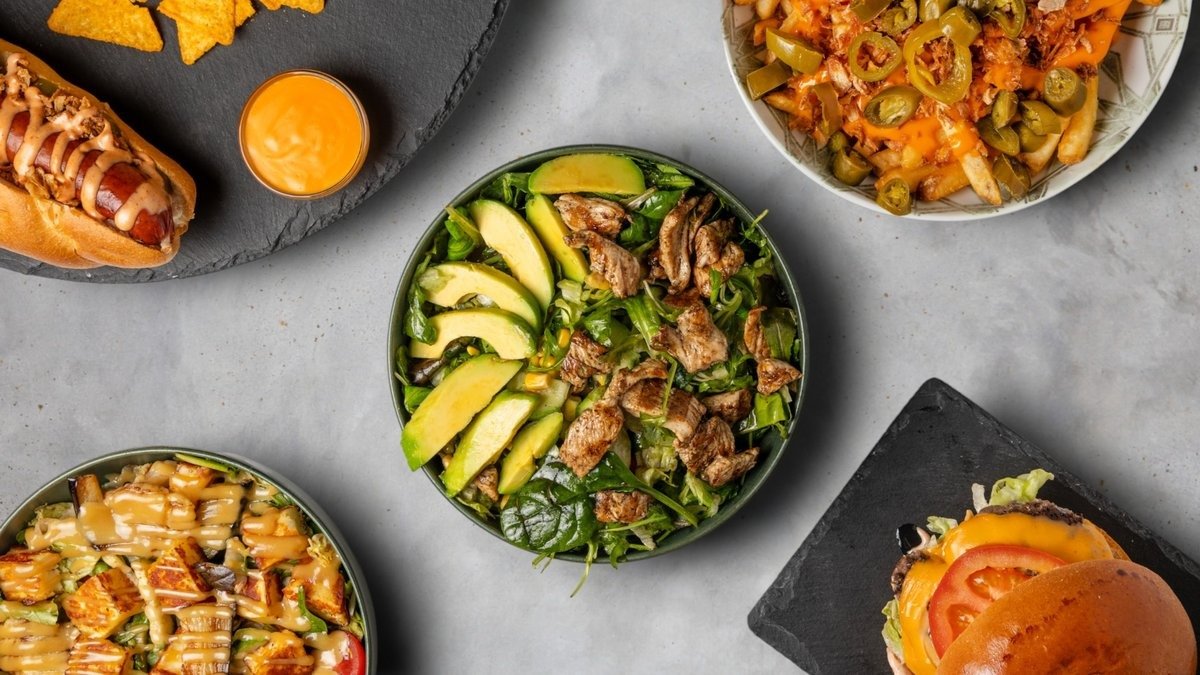 Image of Burgallio 1120