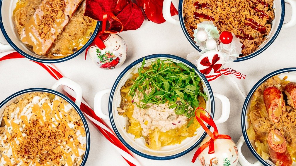 Image of Spuddy Centar