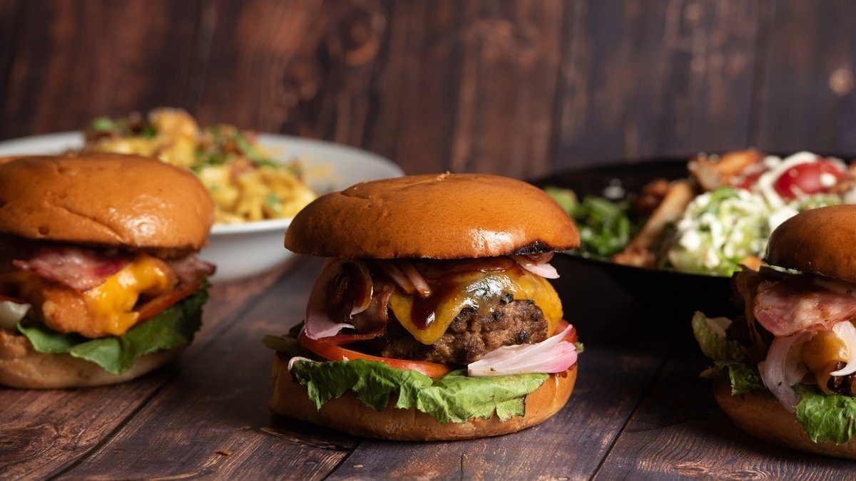 Image of Porta Otturata