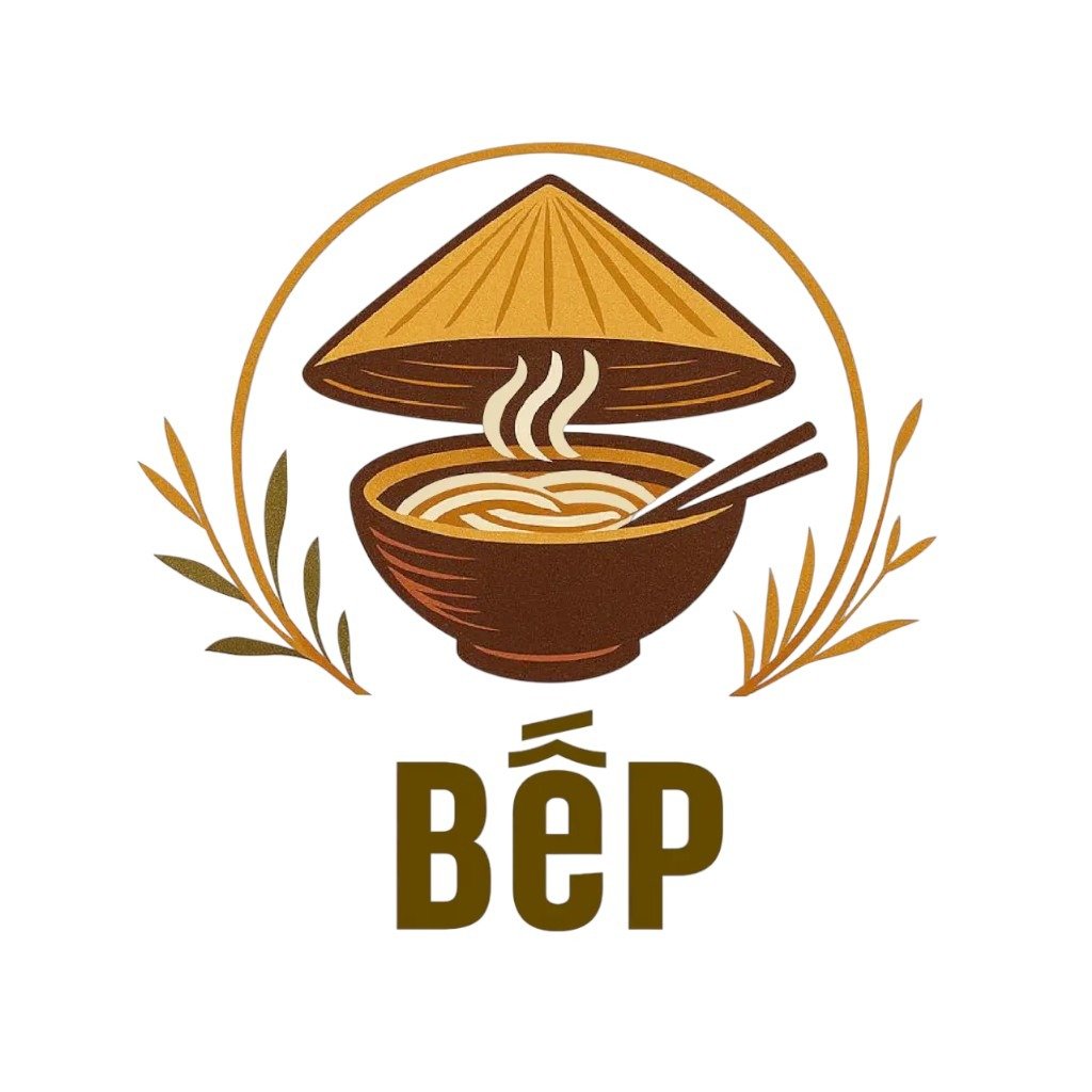 BEP