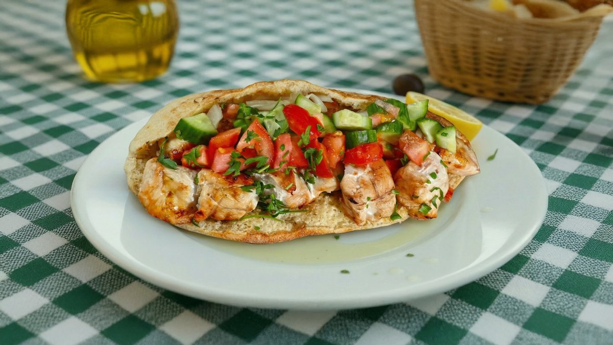 Εικονίδιο προϊόντος 1