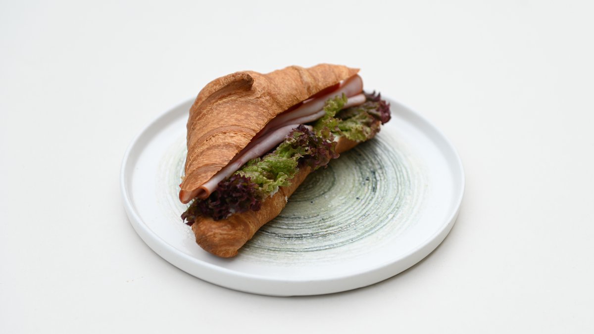 Doza Brunch and Deli | Wolt | Dostava | Novi Sad