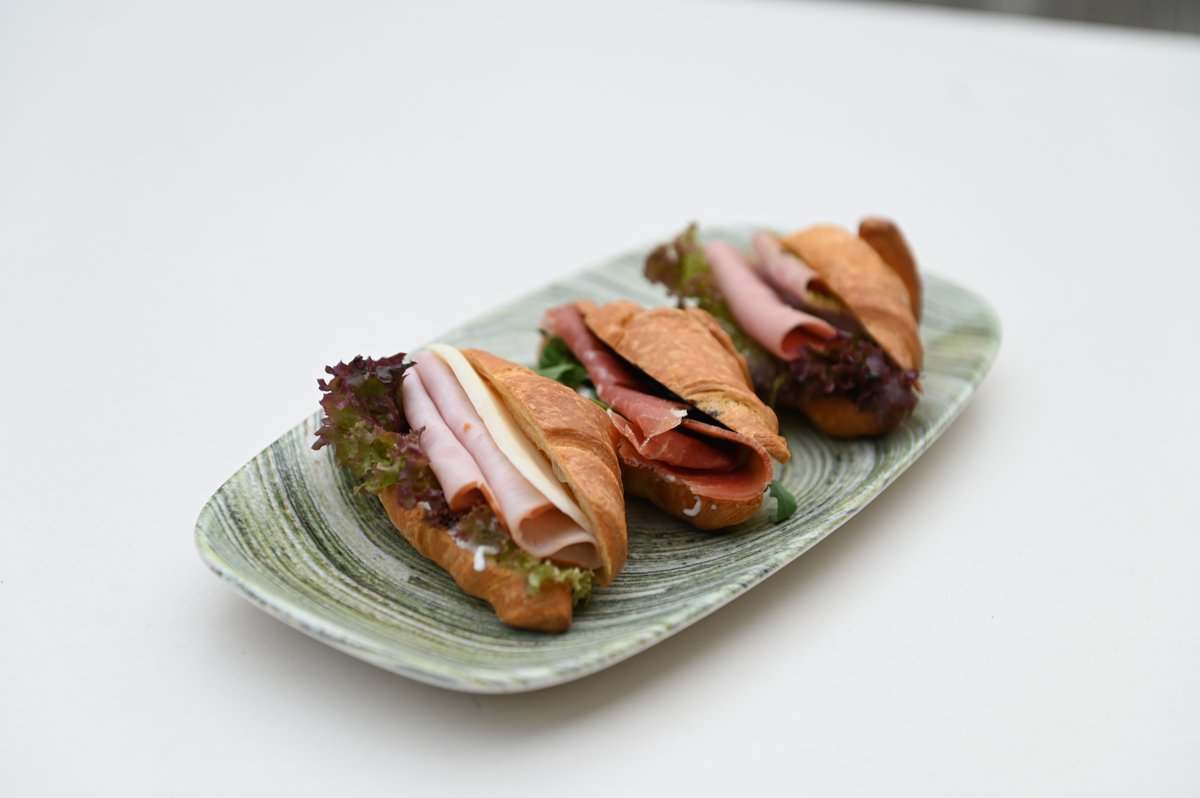 Doza Brunch and Deli | Wolt | Dostava | Novi Sad