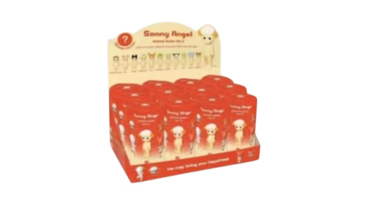 صورة المنتج 1