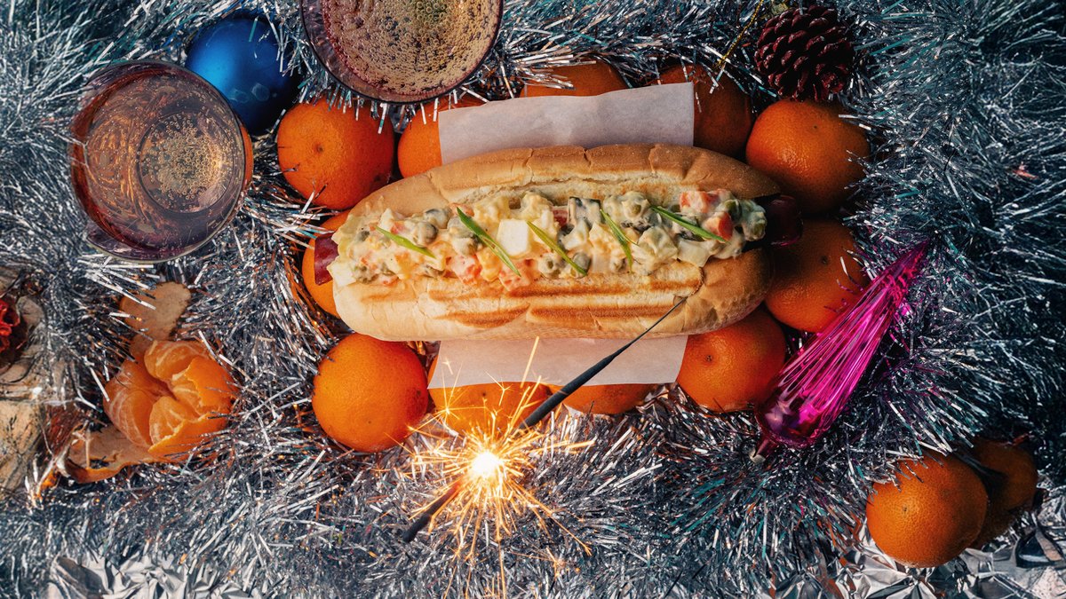 Өнім суреті 1