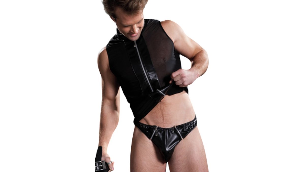 صورة المنتج 2