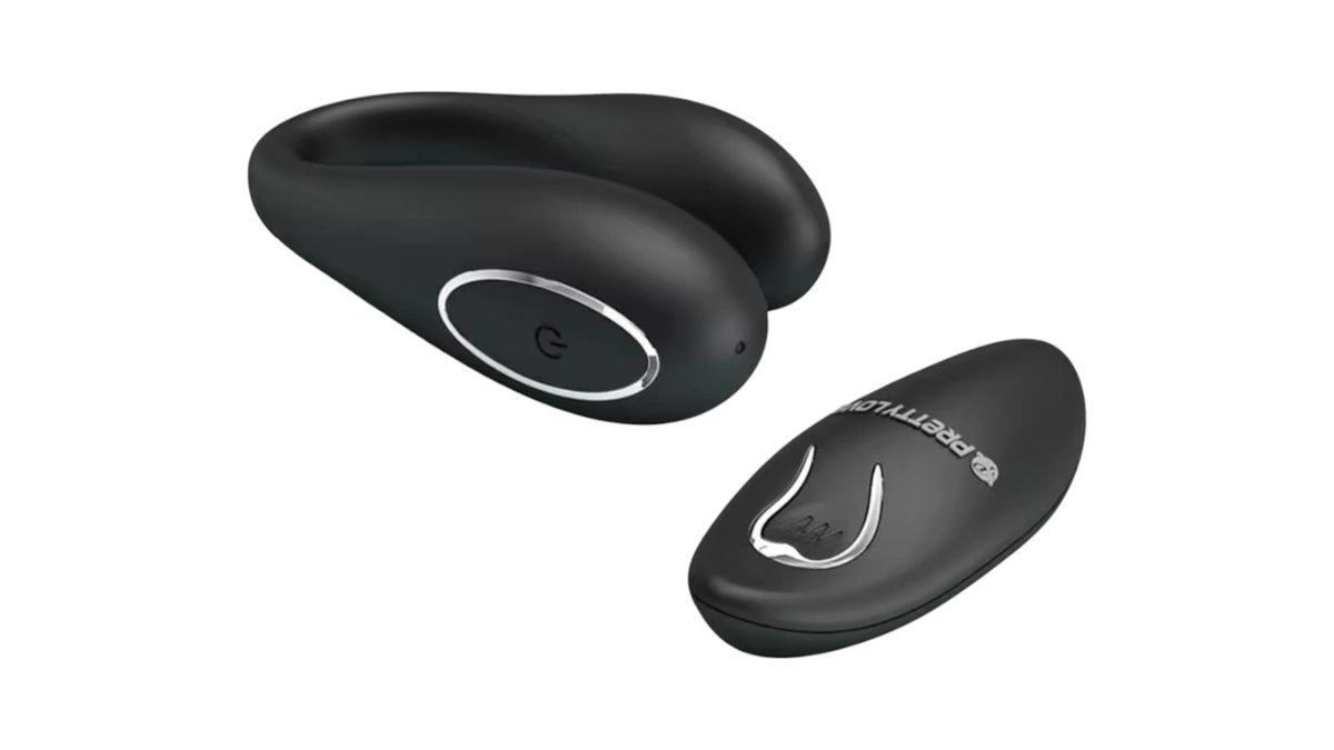 صورة المنتج 2