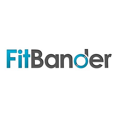 Fitbander Warehouse