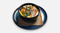 Objednať Tom Yum