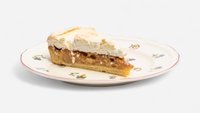 Objednať Krupicová kaša, sezónne ovocie, škorica, kakao, maslo, pečená čokoláda 100 g