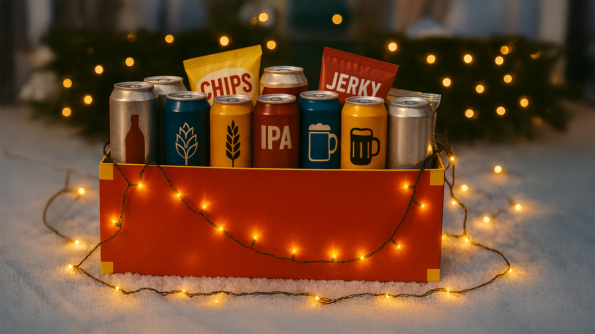 პროდუქტის სურათი 1