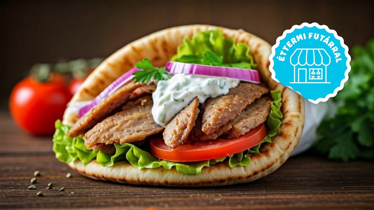 Image of H-Express 2.0