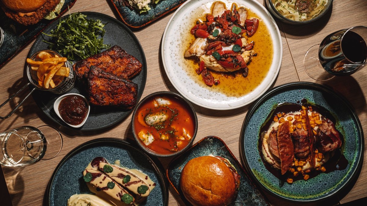 Image of Dilettante Jūrmala