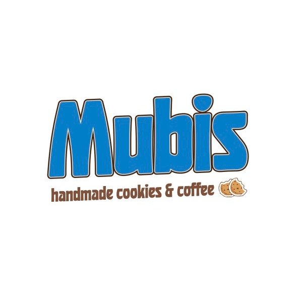 Mubis Kitchen GmbH