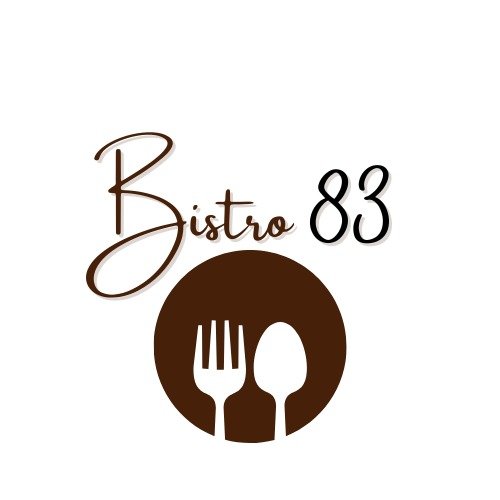 Bistro83