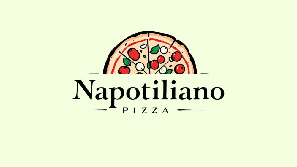 Image of Napolitano Pizza Lankaran