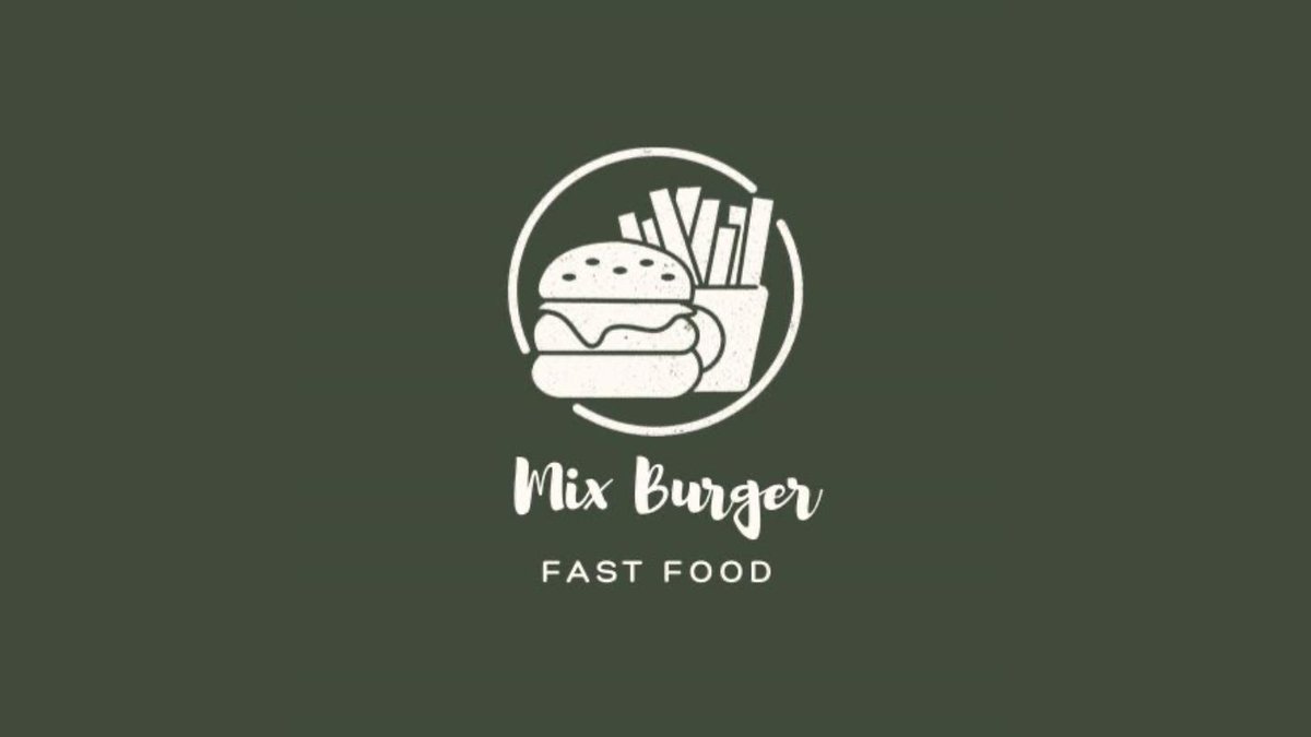 Image of MIX Burger