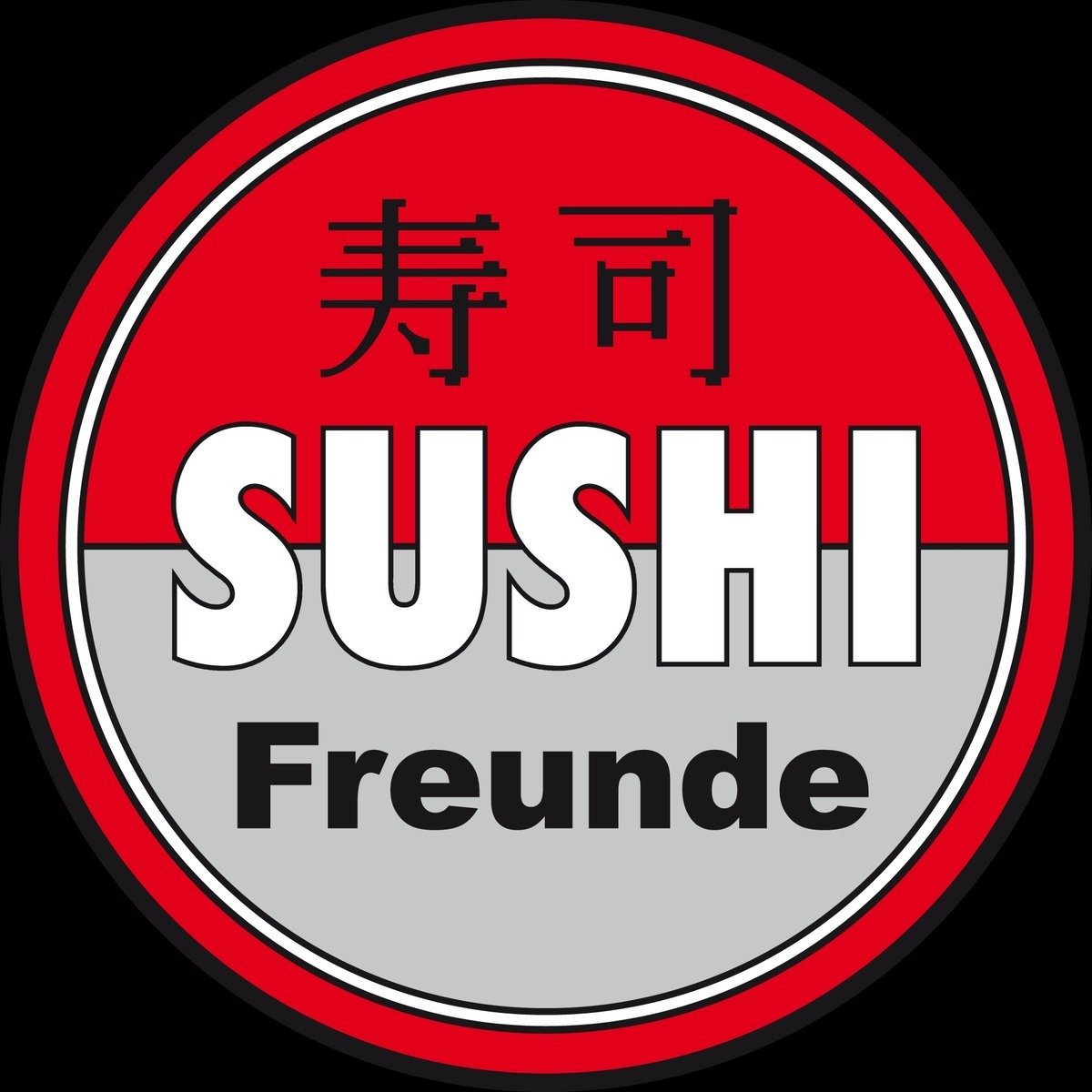SUSHIFREUNDE