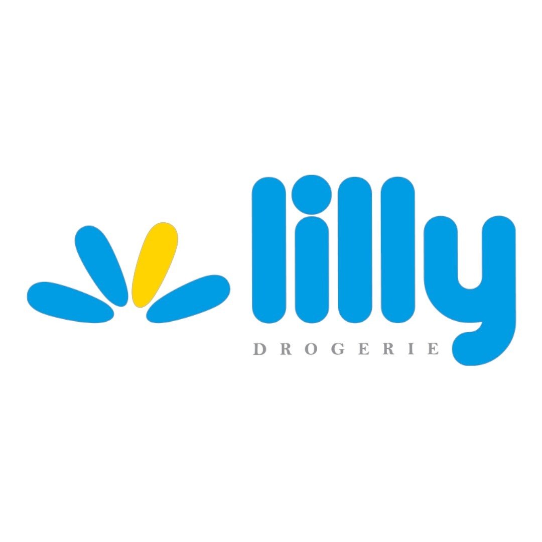 Lilly Drogerie