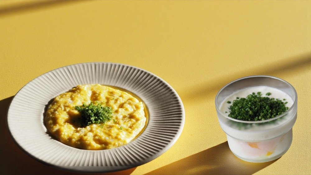 Image of Bistro Karel