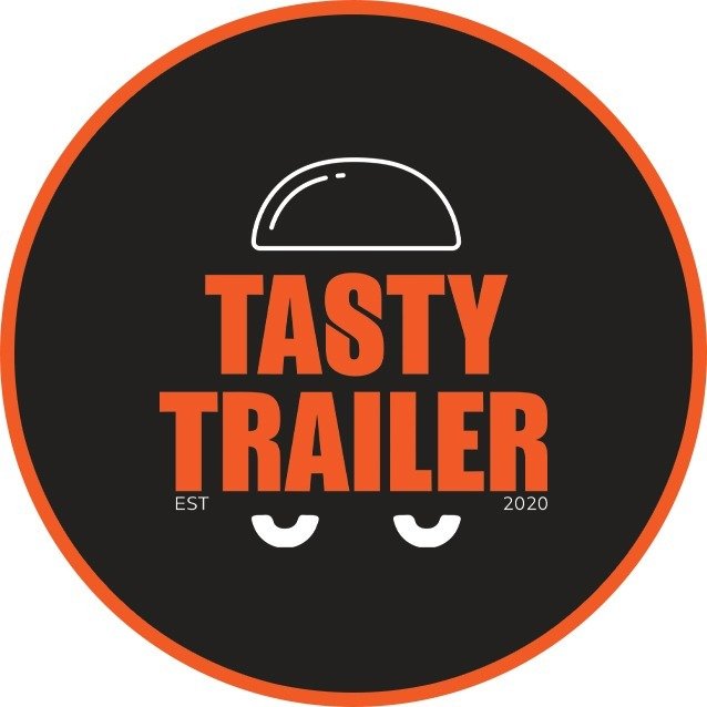 Tasty Trailer