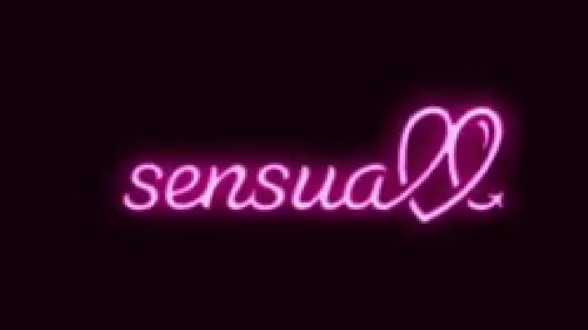 Imaginea produsului 1